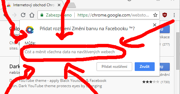 nepodařilo se nahrát obrázek