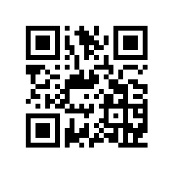 nepodařilo se nahrát obrázek