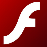 nepodařilo se nahrát obrázek