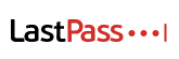 lastpass.com