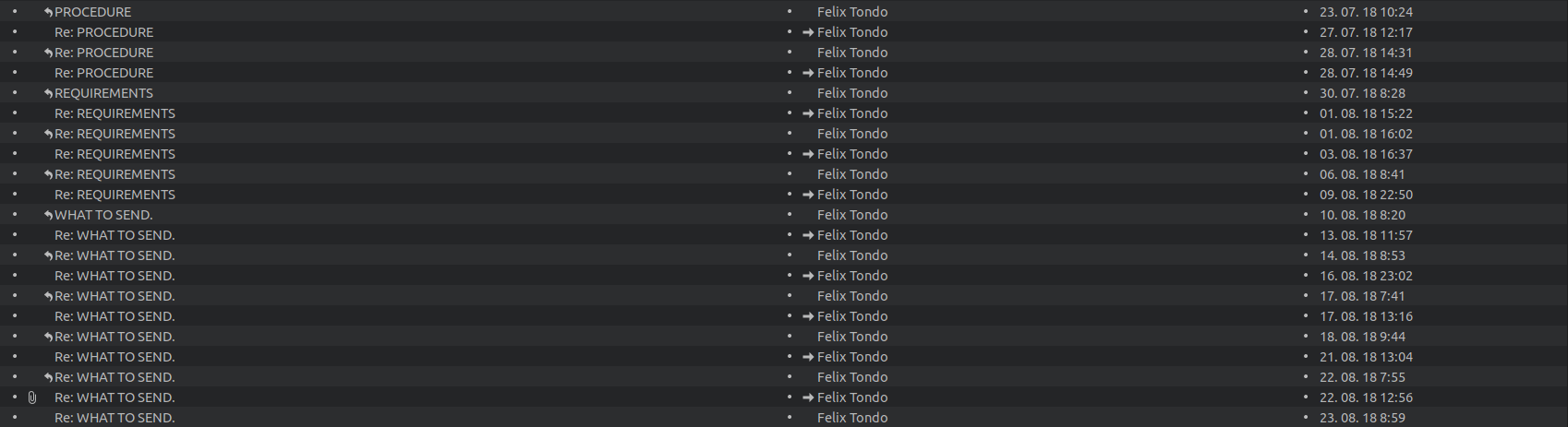 nepodařilo se nahrát obrázek