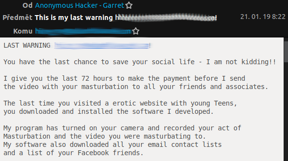 nepodařilo se nahrát obrázek